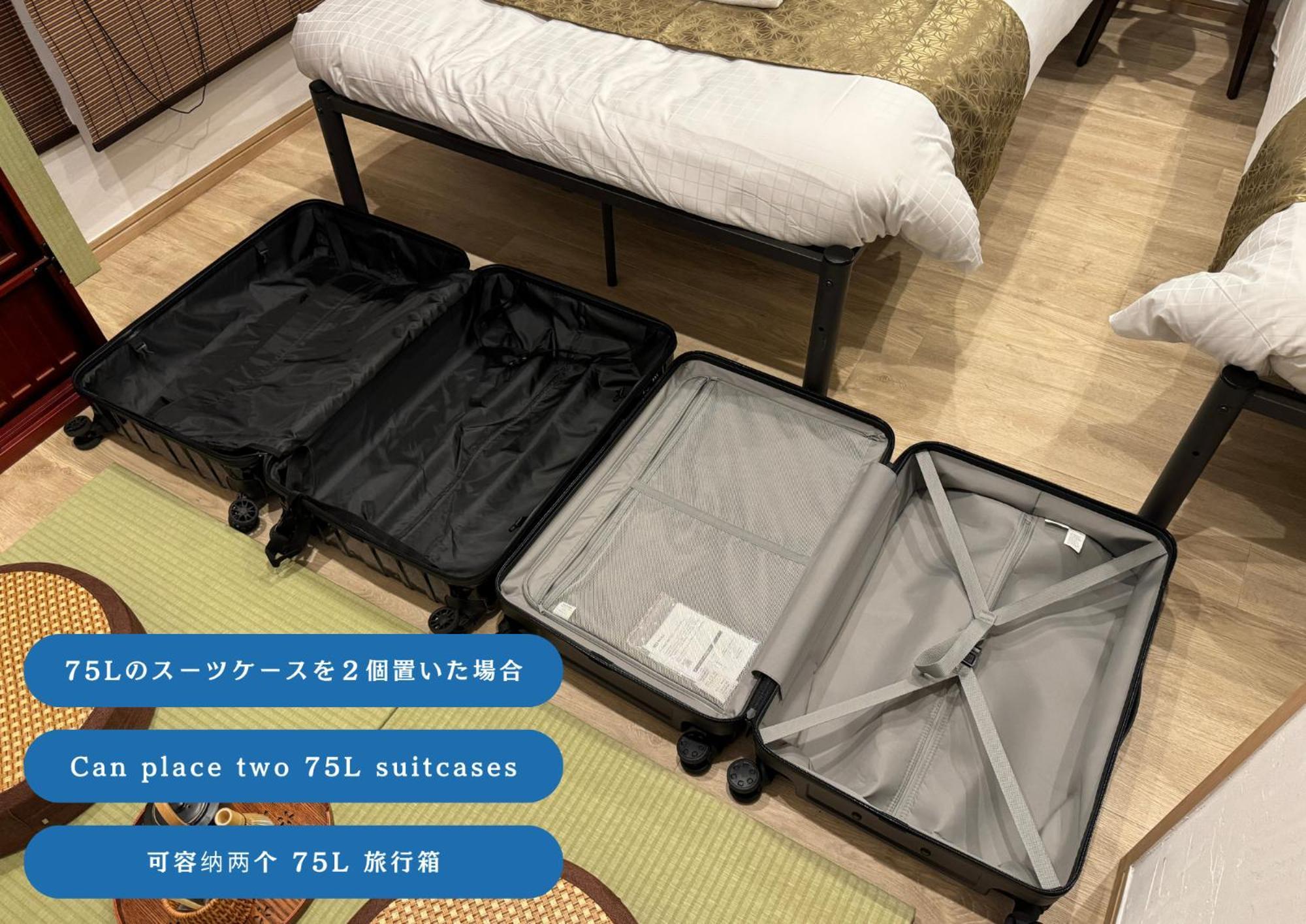 Appartement 東京新橋579 Tōkyō